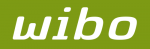 Wibo – Technologiekommunikation GmbH