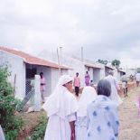 Projekt Gundri/Nilgirigebirge